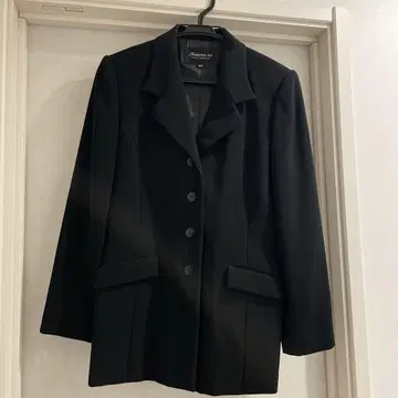 여성용 예복 Francois 1er 정장 세트 9AR 상하의 세트