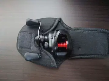 DAIWA PR100HL 새상품급