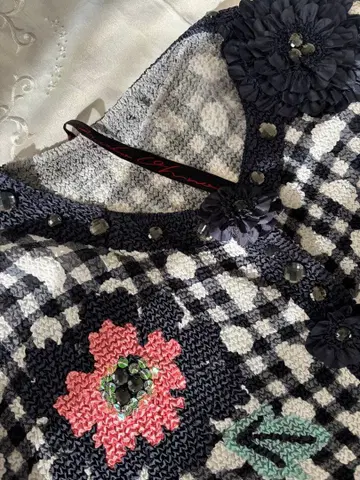 노코오노 미사용 90% 오프, 노카라 자켓 반팔