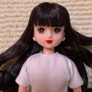 리카짱 캐슬 아키짱 리카짱 리카짱 프렌드