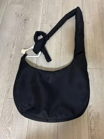 heliot emil ATTACHE TOTE 숄더 백