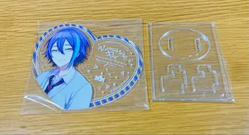 프로세카 카미시로 루이 피크리아