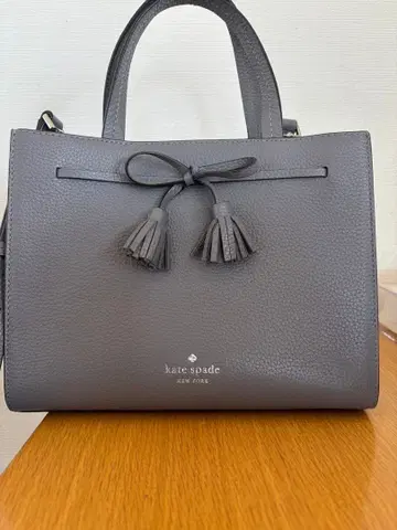 [ 새상품급 ] 케이트 스페이드 2way 숄더백