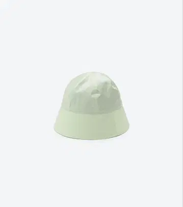 SILK LIKE SATIN SAILOR HAT W-241136