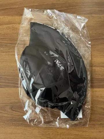 [2시라던가 1st LIVE] 리버서블 버킷 햇