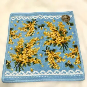 페일러 미모사 미사용 새상품