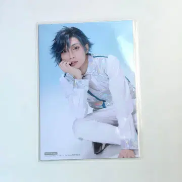 보쿠프리 2 재구매 고객 혜택 나츠메 하야토