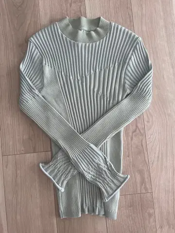 유나이티드 도쿄 리브 니트 FREE