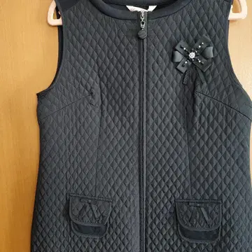 슈퍼 뷰티 오버롤 스커트 40 사이즈