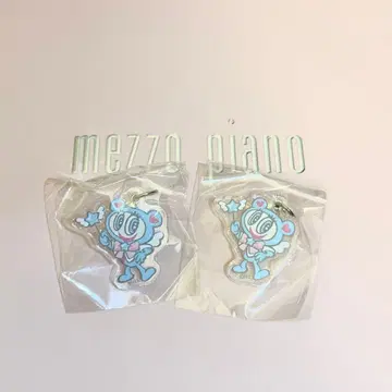 나루미야 아크릴 참 나카무라 군