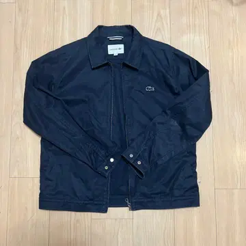 라코스테 블루종