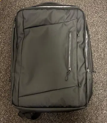 EXCITECH Biz 비즈니스 백팩