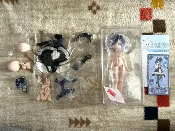 [ 미사용 ] COME4FREE MINTY(민티): 해양 보석 로이 빌