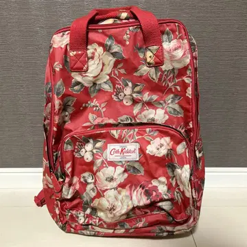 캐스 키드슨 백팩 성인용