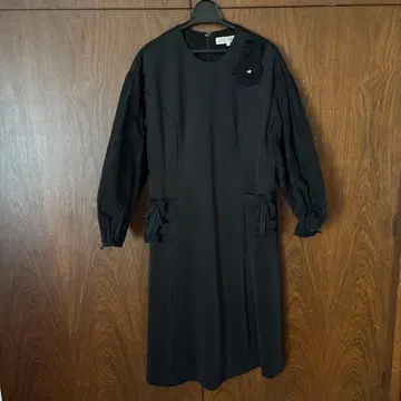 슈퍼 뷰티 원피스