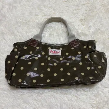 캐스 키드슨 핸드백