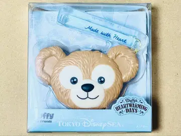 더피의 하트워밍 데이즈 더피 메이저 수공예 용품