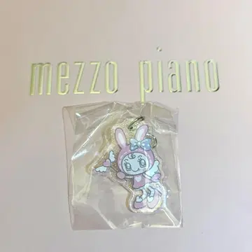 나루미야 미니 아크릴 참 베리에짱