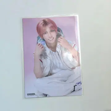 보쿠프리 2 재구매 고객 혜택 호시카와 마나부