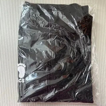 하이큐 카라스노 저지 XL 10주년 기념 굿즈