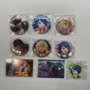 프로세카 묶음 판매