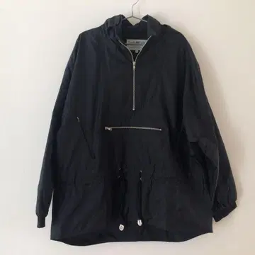 Earth Field 아웃도어 자켓