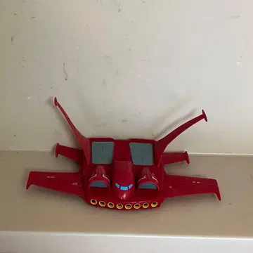 모빌슈트 인 액션 도다이