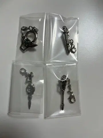 울트라맨 울트라 참 변신 아이템