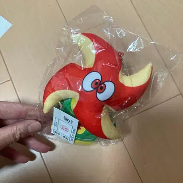 가면라이더 W 더블 후토군