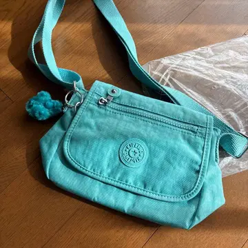 kipling 키플링 숄더백