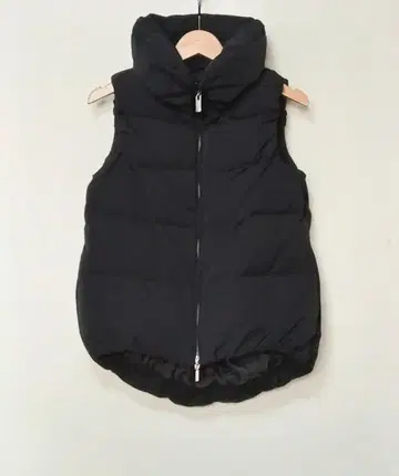 띠어리 다운 베스트