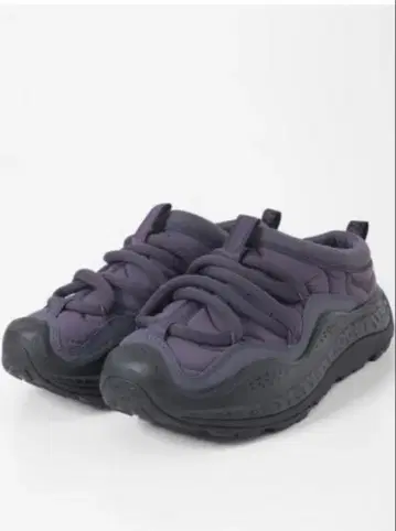 [ HOKA ] ORA PRIMO 호카 네이비 리커버리