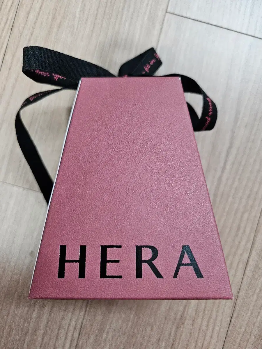 헤라브러쉬 | 브랜드 중고거래 플랫폼, 번개장터