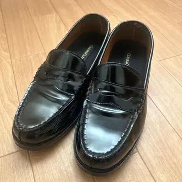 로퍼 26.5cm 고등학교