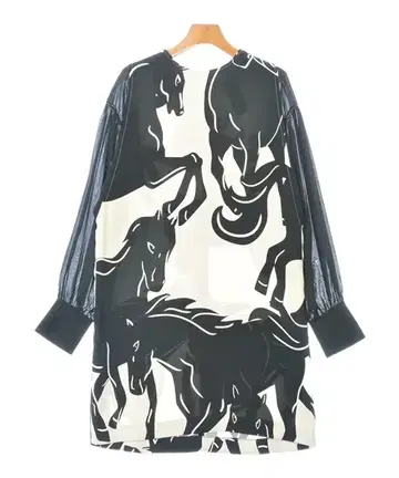 SPORTMAX CODE 원피스 여성용