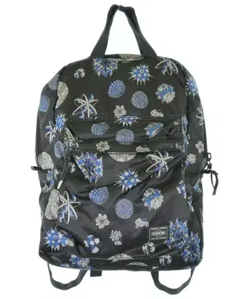 PORTER 백팩 백팩 남성용