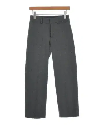 BANANA REPUBLIC 여성용 슬랙스