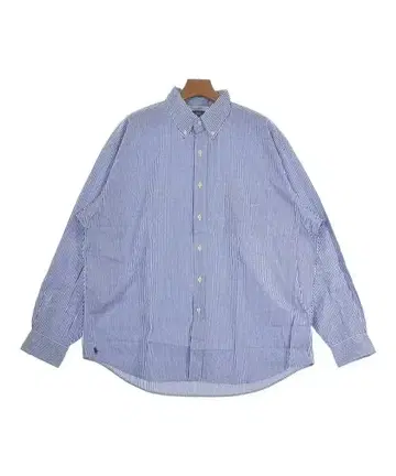 Polo Ralph Lauren 캐주얼 셔츠 남성용