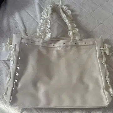 자카마트 이타백 A3 아이보리