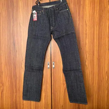 SAMURAI jeans S0500XX size36