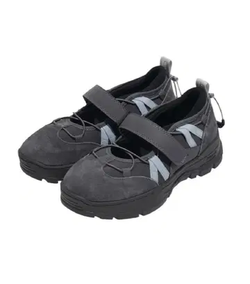 새상품급 Rockfish Weatherwear 락피쉬 UK4