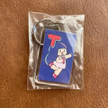 마무안 홀더 새상품 미사용품