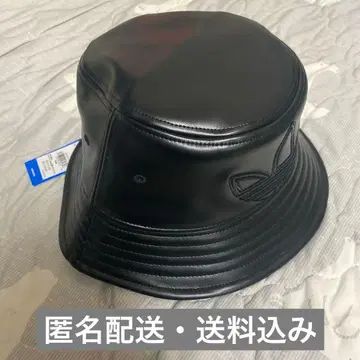 adidas 버킷햇 S 사이즈