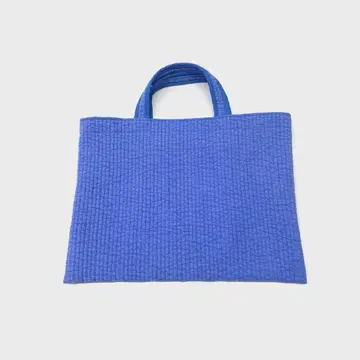 비오는날 PIANO 토트백 2917