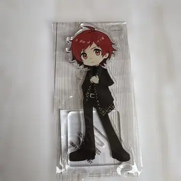 FiFS 텐도 테루루 미니 아크릴 스탠드