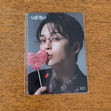 원엔 REI 사와무라 레이 AMAZONIA 라쿠텐 북스 트레이딩 카드