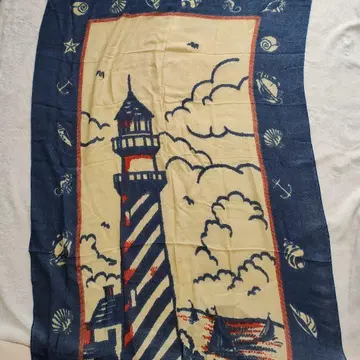 로이스크레용 대형 스톨