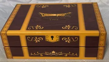 드래곤 퀘스트 작은 메달 5개입