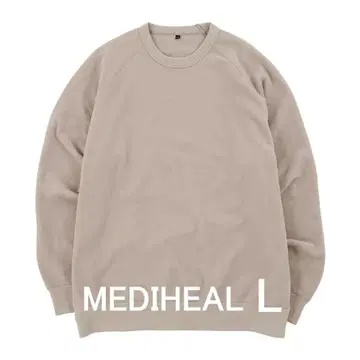 워크맨 메디힐 리커버리 웨어 룸 트레이닝복 L