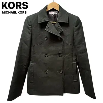 [ M2 ] KORS/자켓